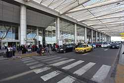 international,cairo,airport,travelers,egypts
