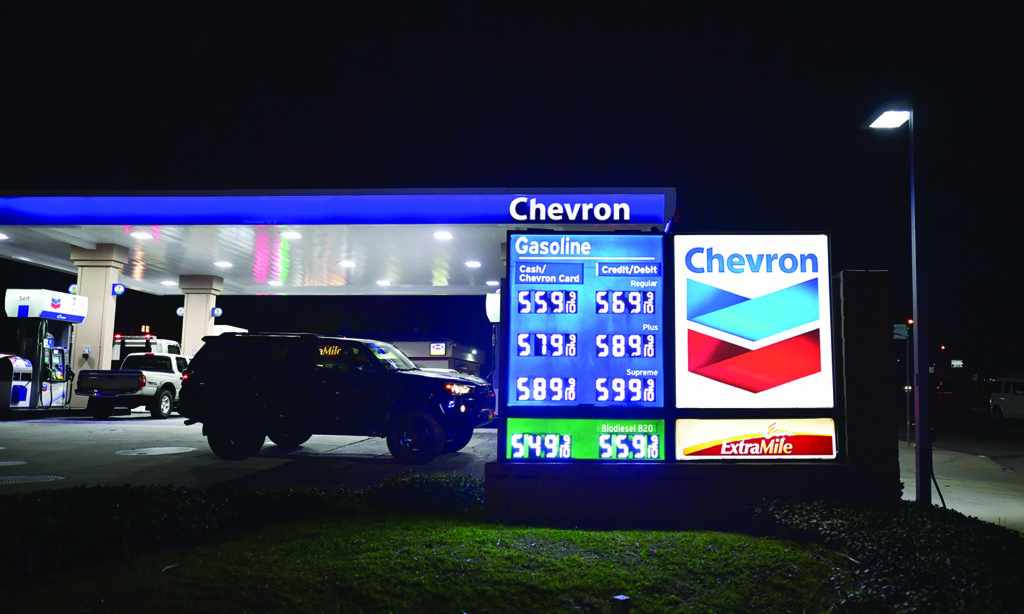 prices,gasoline,californians,ukraine,gas
