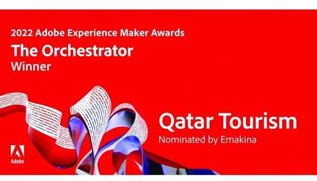 world,qatar,tourism,award,campaign
