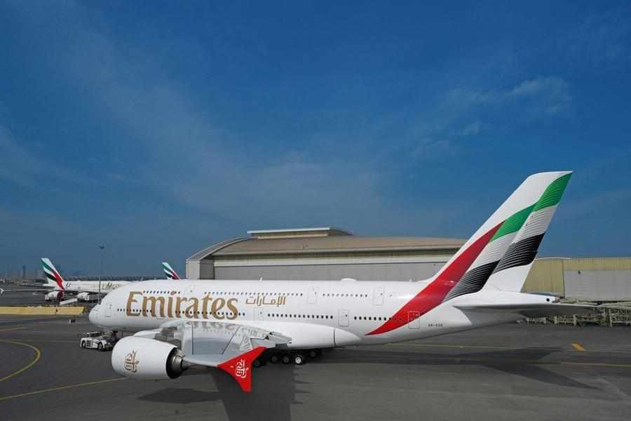 emirates,flights,destination,canada,dubai