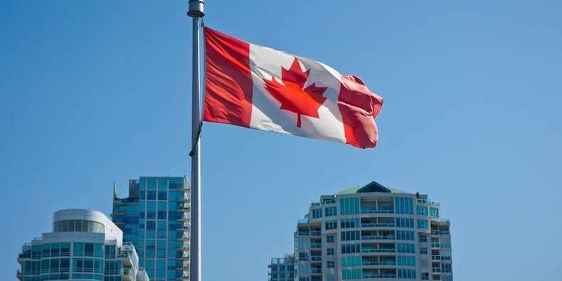 canadian stocks bofa economic recovery