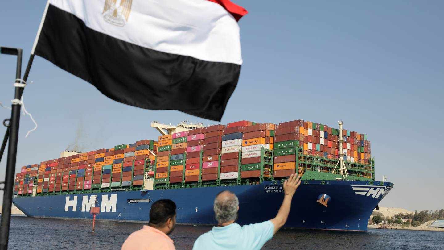 canal, global, suez, also, trade, 