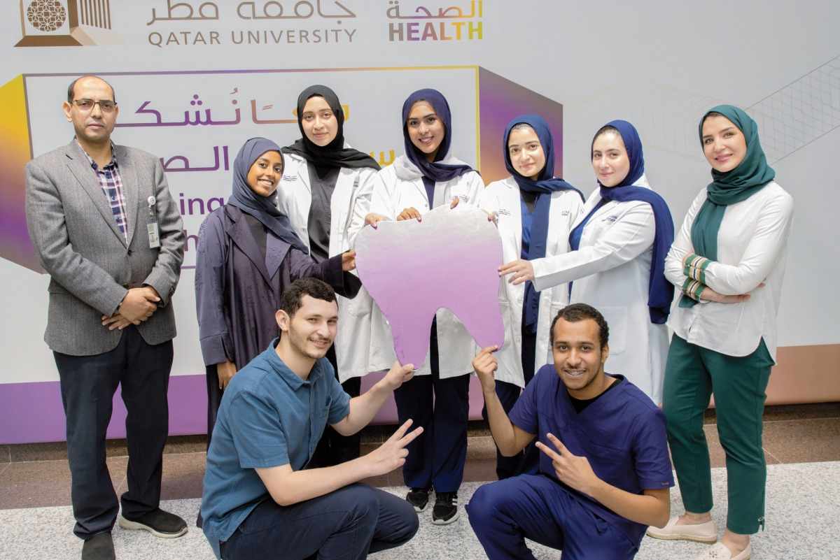 students,medicine,research,place,dental