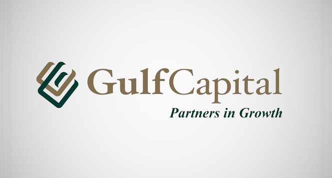 capital, gulf, market, equity, 