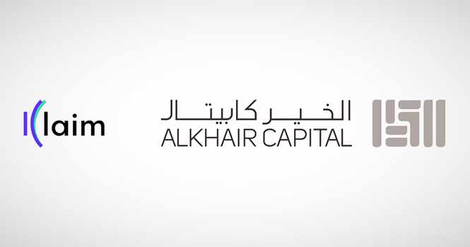 capital,investment,support,healthcare,mena
