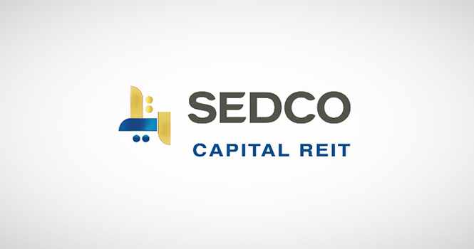 capital,today,dividend,sedco,reit