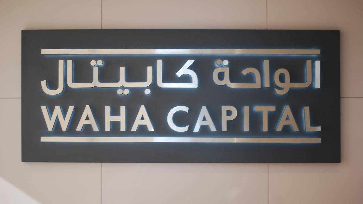 capital,national,payment,dividend,shareholders