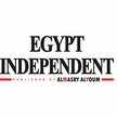egypt,electric,manufacturing,car,asrt