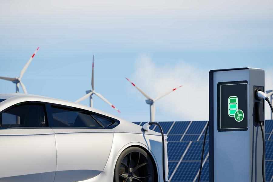 students,bahrain,car,solar,powered
