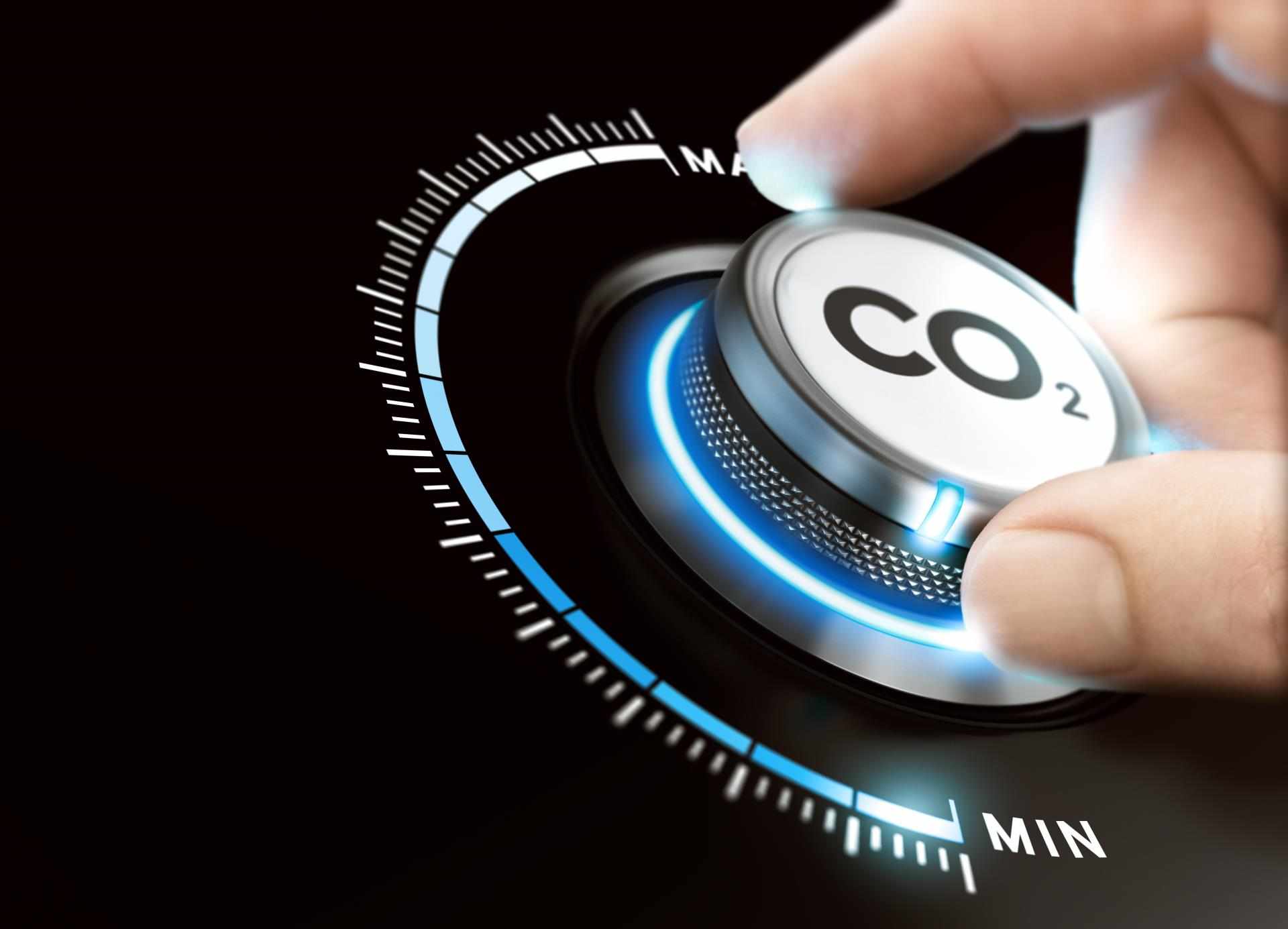 carbon industry capture collaboration economy