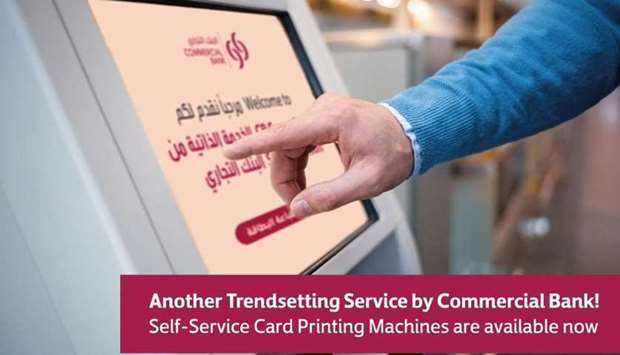 card, printing, bank, commercial, self, 