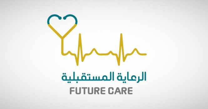 care,future,shares,nomu,healthcare