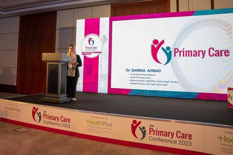conference,network,care,primary,healthplus