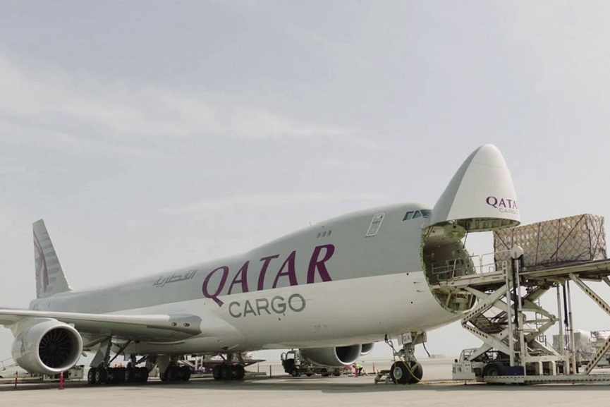 qatar,france,based,management,solutions