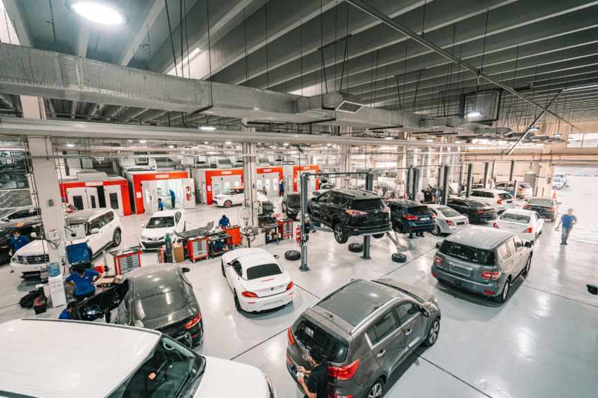 dubai,international,facility,quality,cars