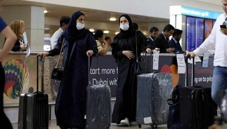 uae,reports,UAE,cases,coronavirus