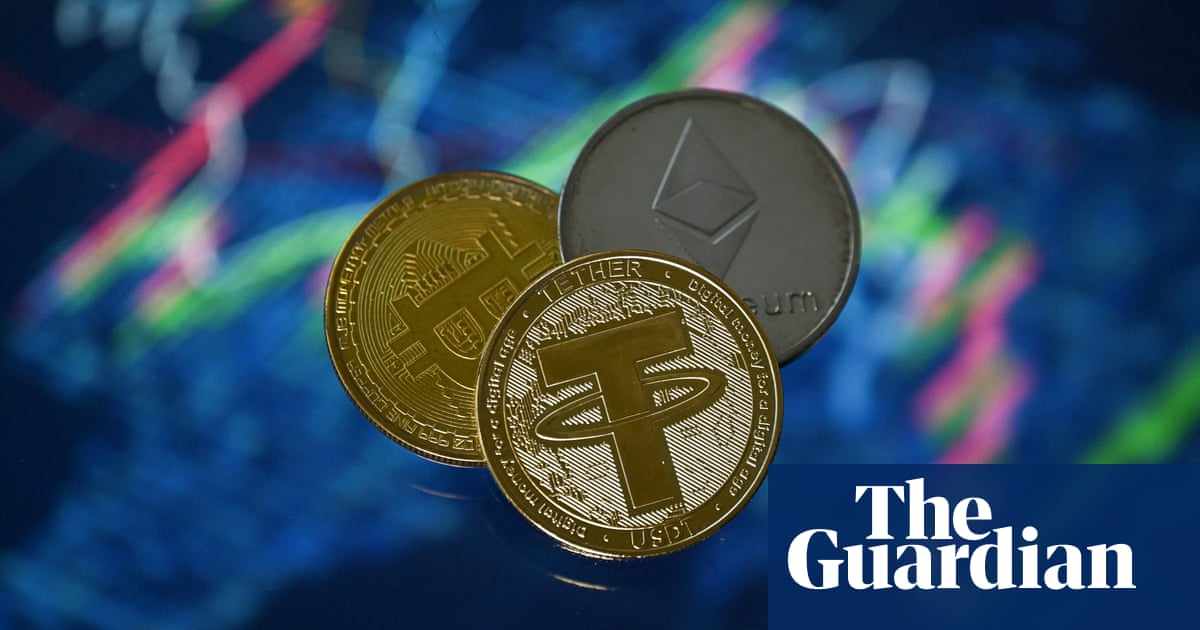crypto,crisis,stablecoin,tether,cash