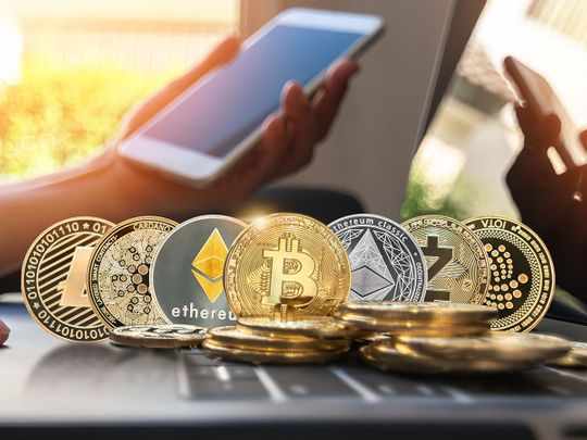crypto,digital,amid,stability,currencies