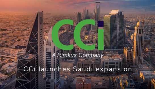 saudi,market,capital,international,consulting