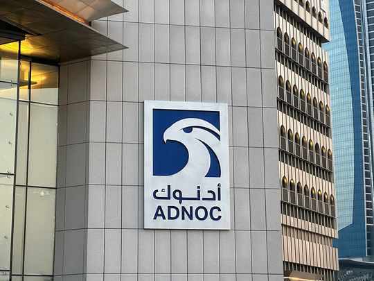 adnoc,dividend,shareholders,approve,cent