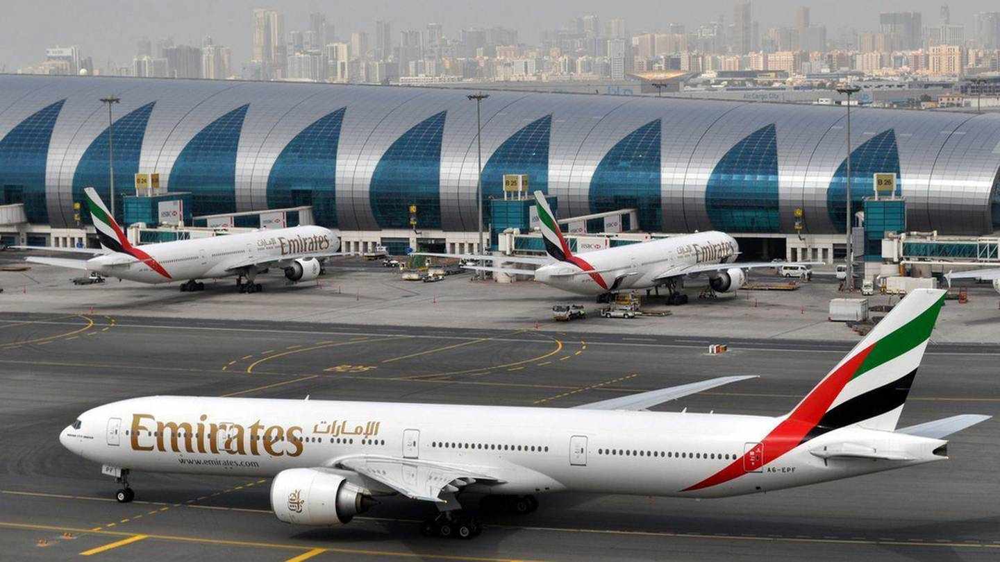 emirates,pandemic,national,network,operations