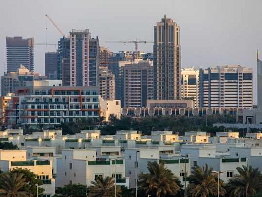 dubai,buying,newly,homes,payments