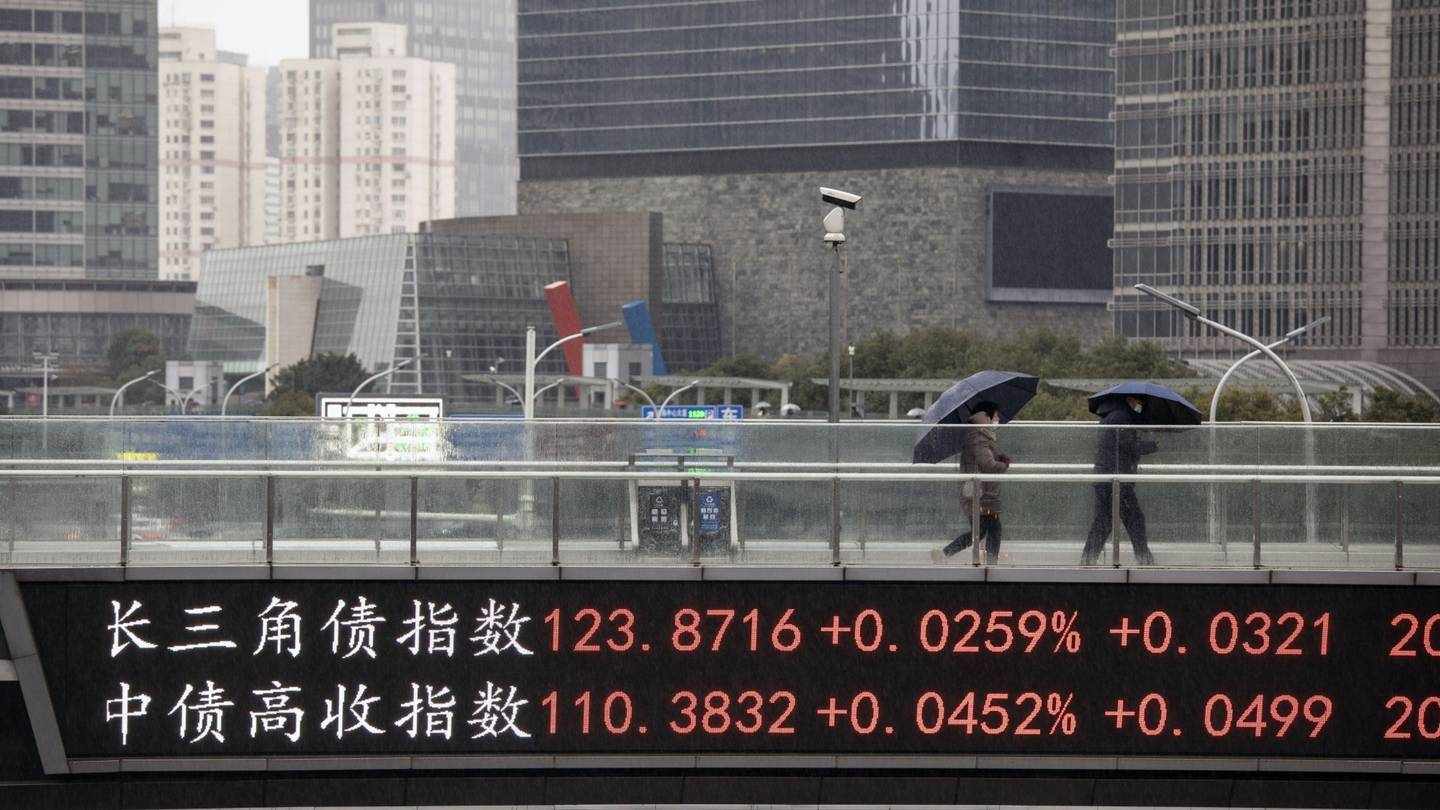 market,china,national,buying,cent