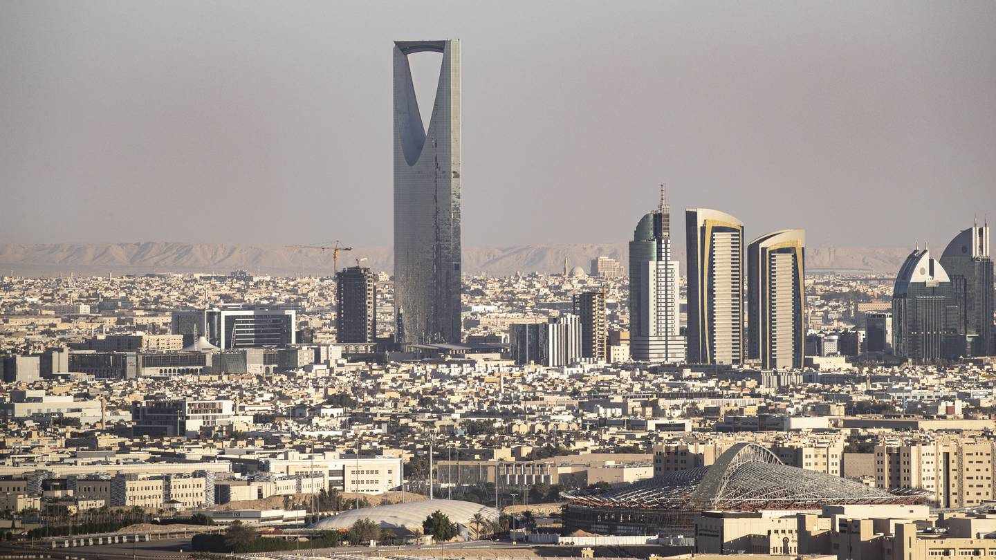 saudi,prices,arabia,national,economy