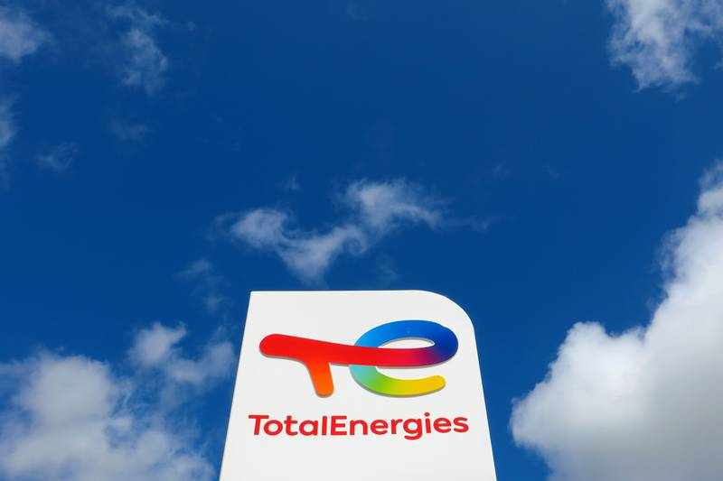 energy,project,national,iraq,totalenergies