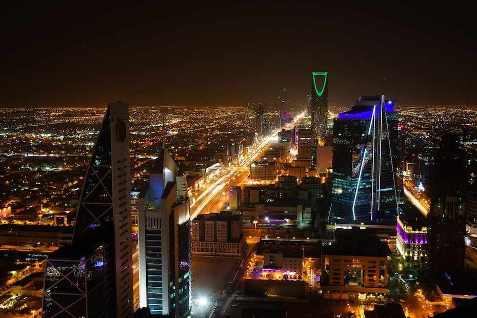 saudi,inflation,december,highest,cent