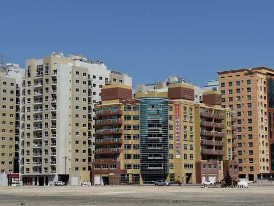 sharjah,further,options,residential,Sharjah