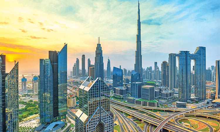 uae,tourism,real,gulf,today
