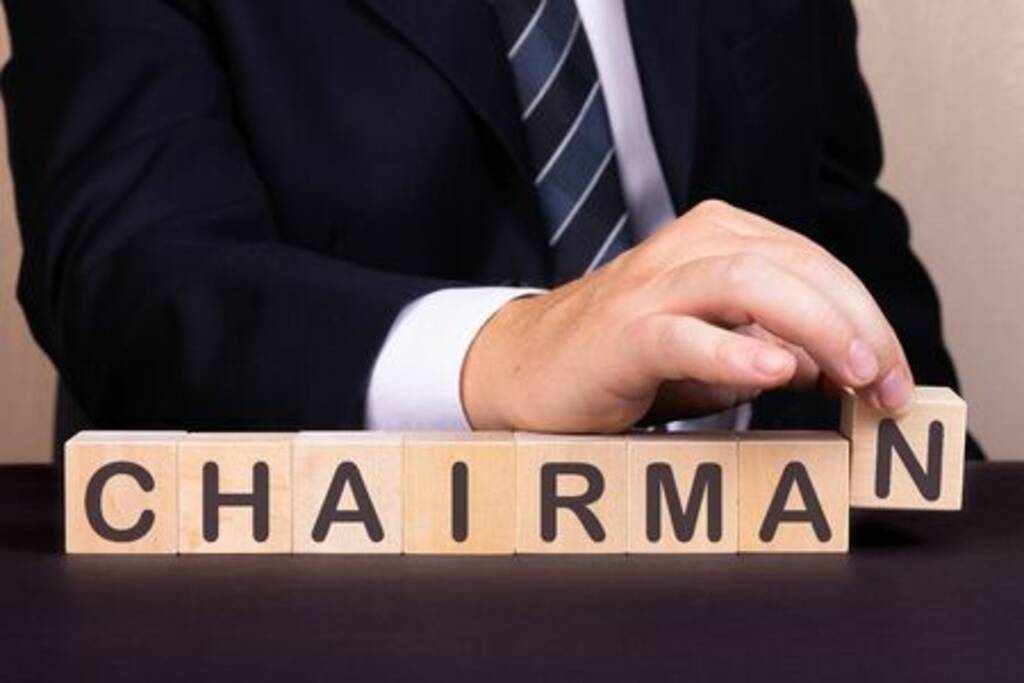 chairman,holdings,amanat,appoints,healthcare