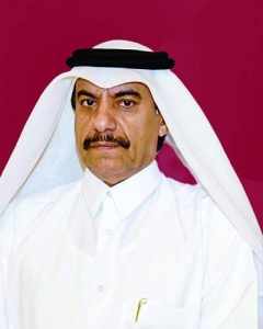 qatar,economic,development,sector,chamber
