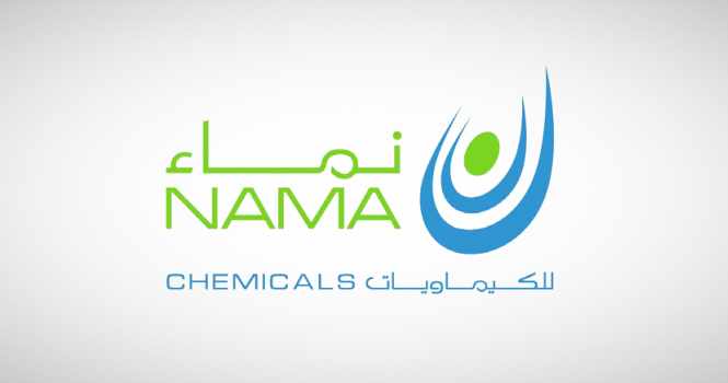 sar,contracts,treatment,chemicals,nama
