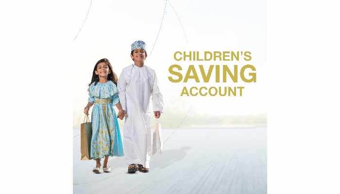 financial,account,ahlibank,children,future