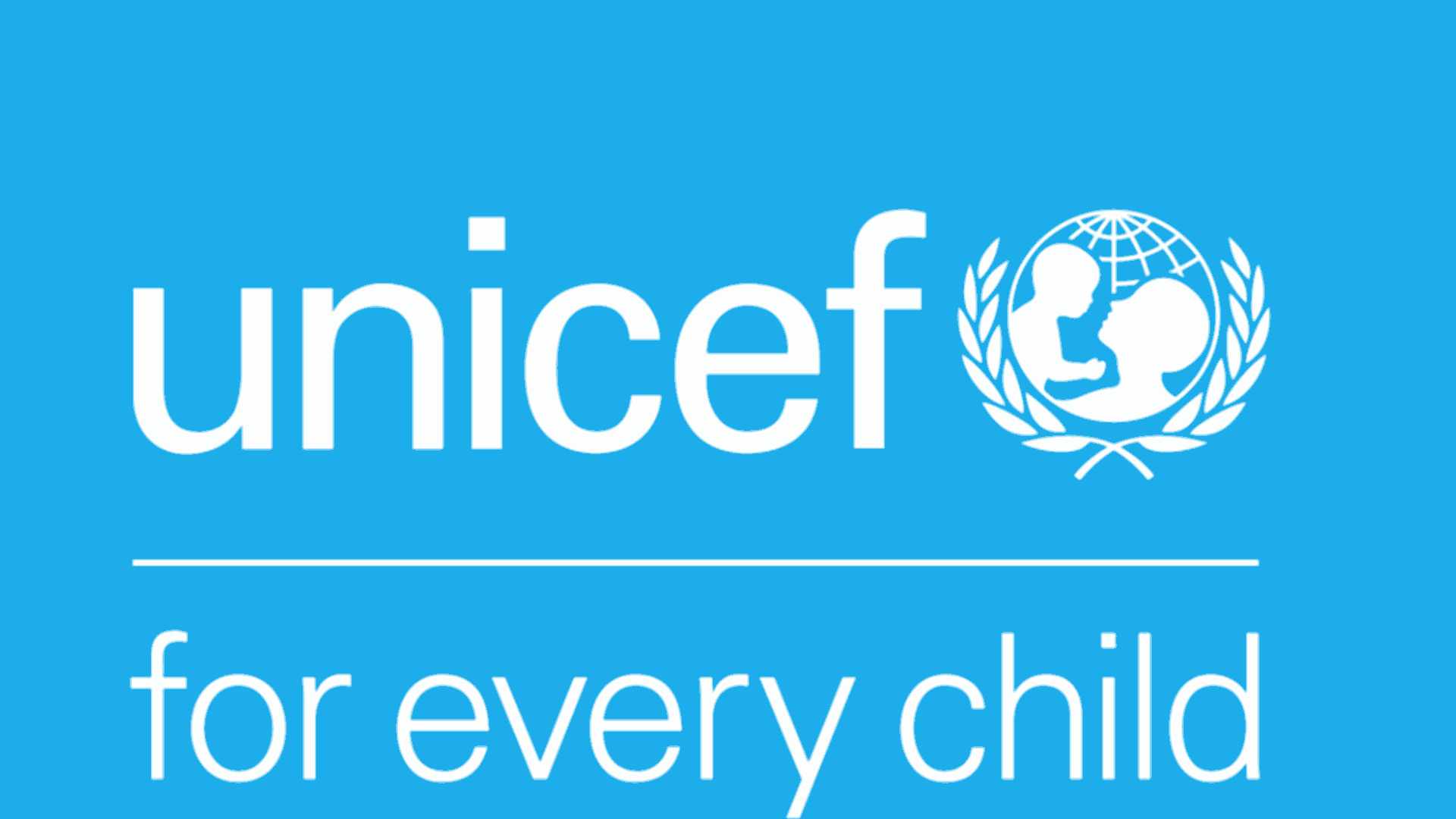 children,vaccines,lebanese,unicef,provides