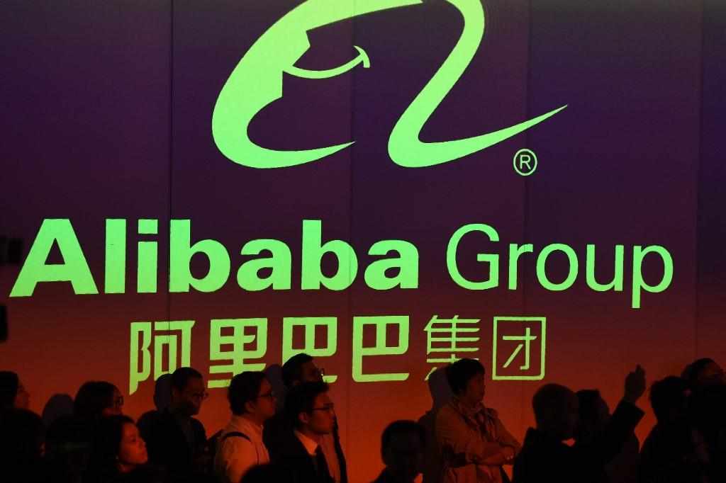 china alibaba tencent unit anti