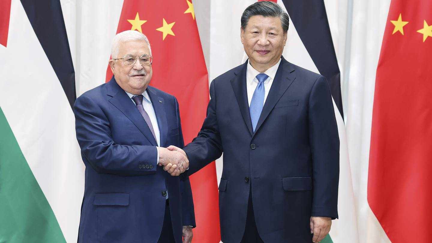 energy,china,arab,national,summit