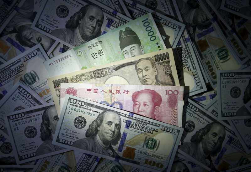 china, bank, monetary, policy, 