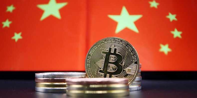 china, bitcoin, cryptocurrencies, used, crypto, 