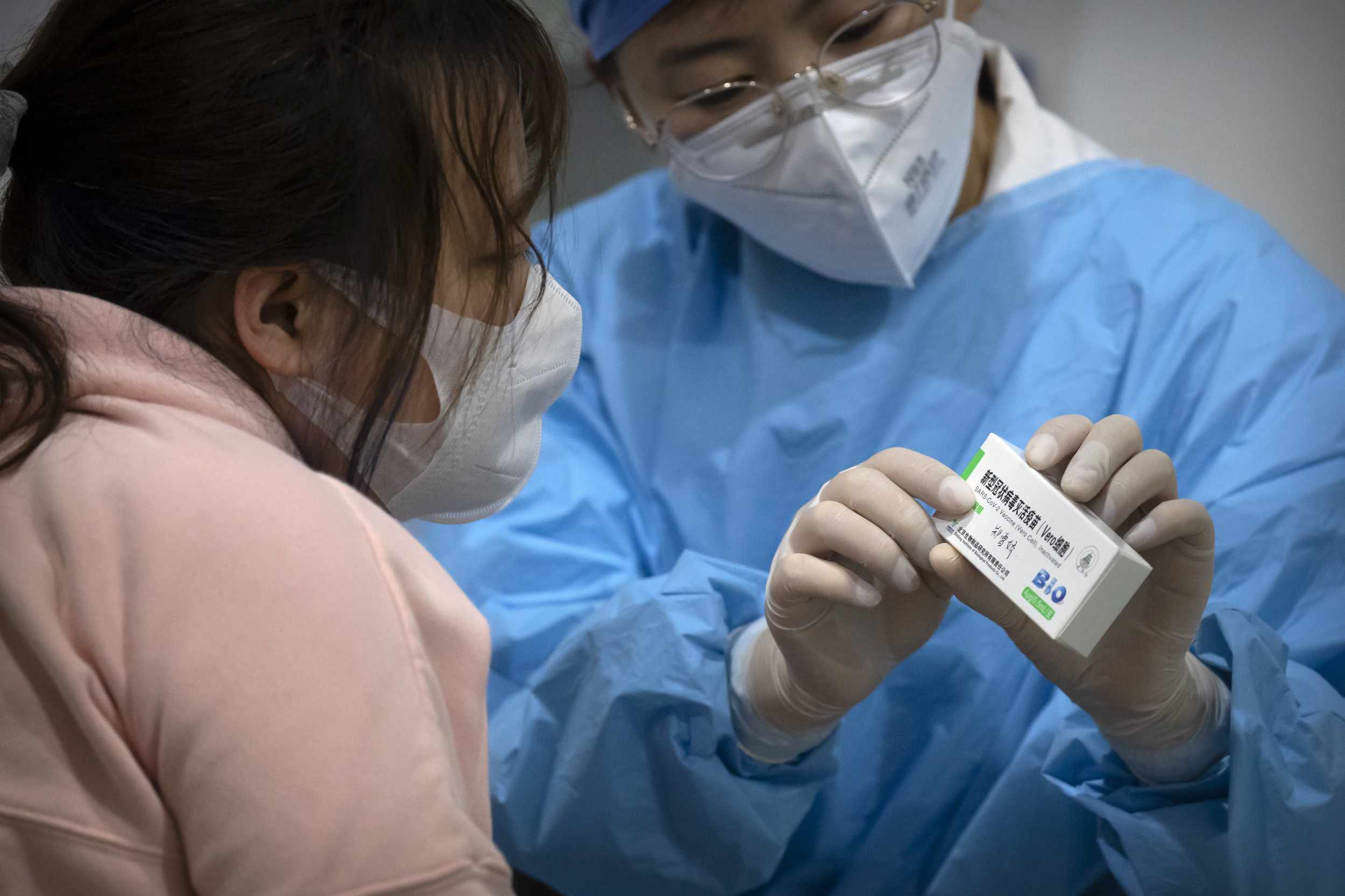 china covid-vaccine study sinopharm covid