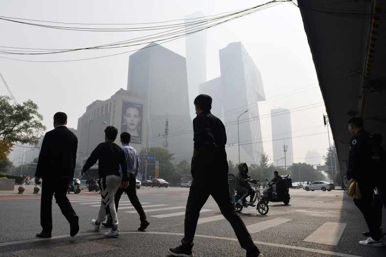 china,developing,country,climate,emissions