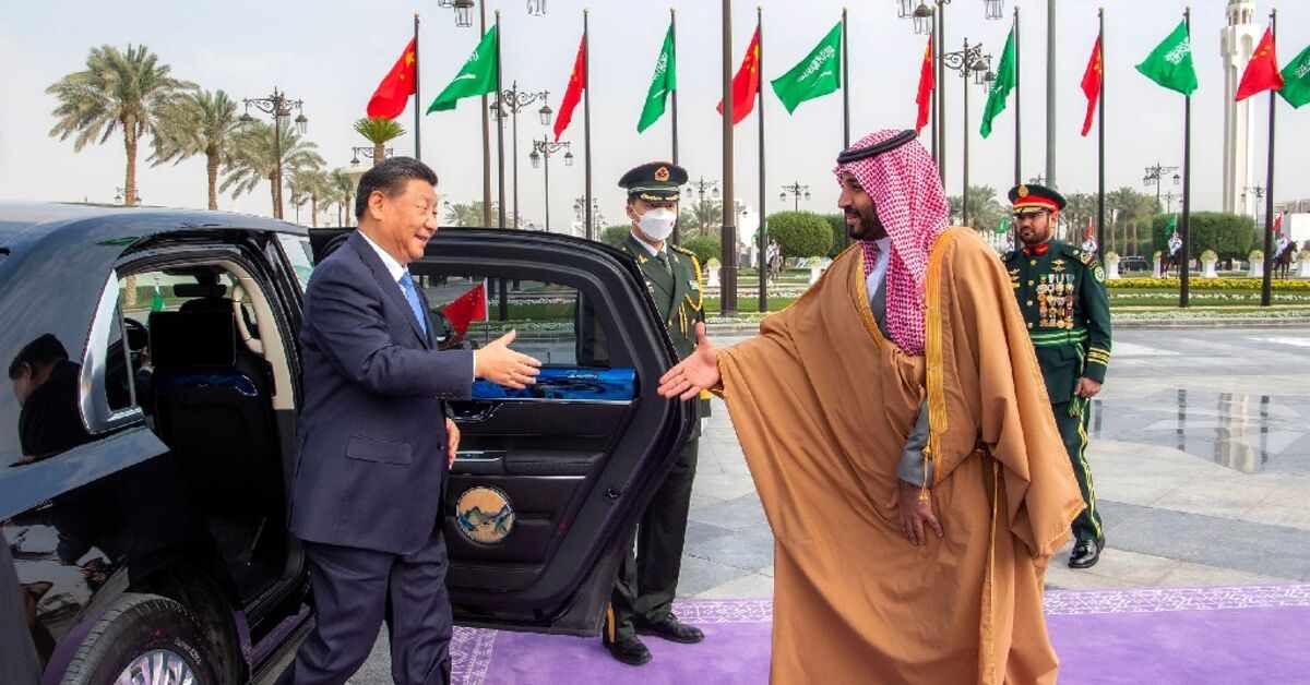 saudi,energy,china,security,ties