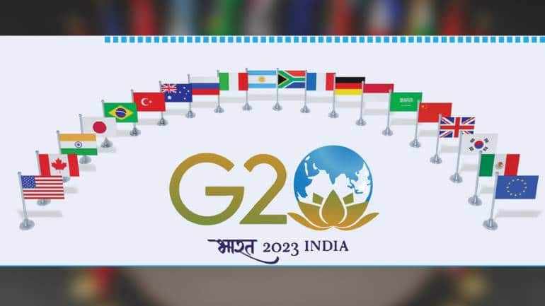 china,report,india,host,g20