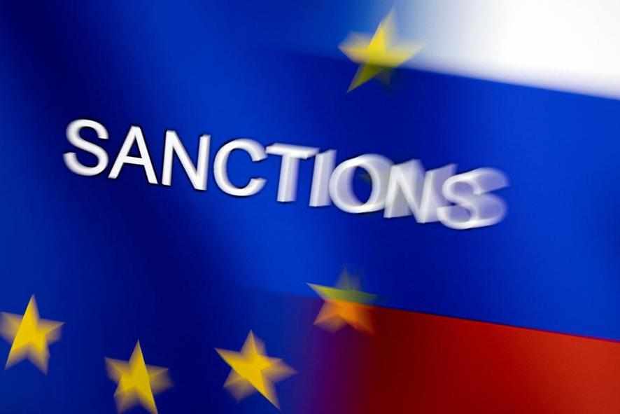 russia,sanctions,sources,chinese,exports