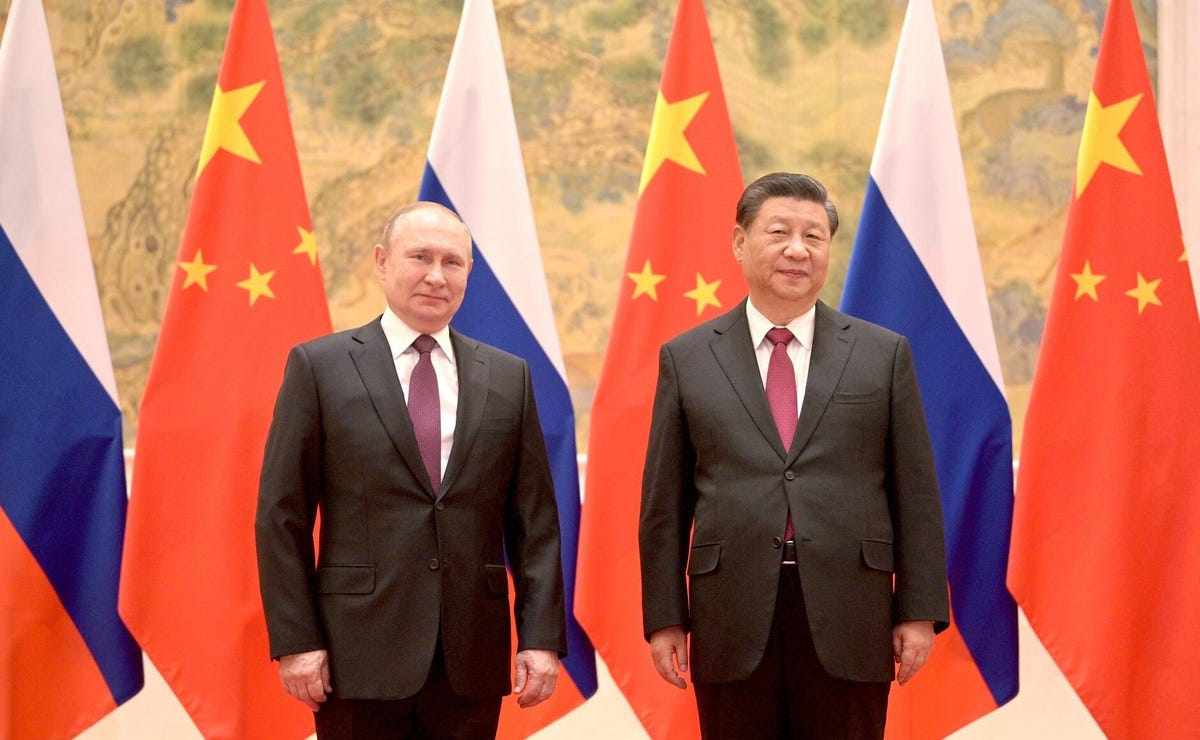 china,ukraine,error,russian,putin