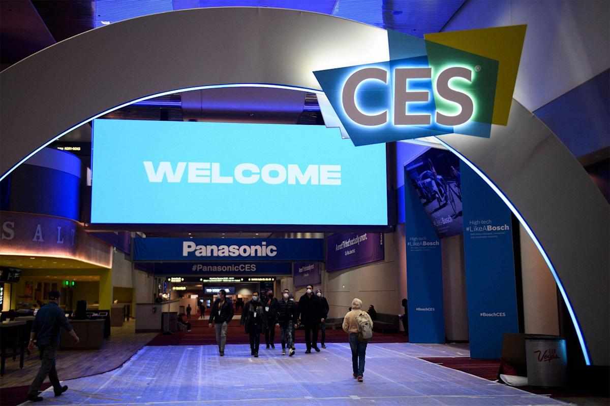 show,ces,chipmakers,each,others