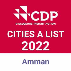 project,city,carbon,amman,disclosure