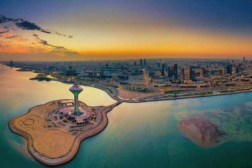 khobar,cities,city,inclusion,saudi